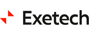 Exetech